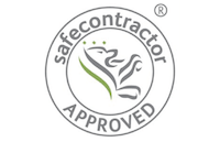 safe contractors